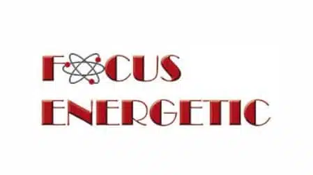 12_focus_energetic.jpg 12 focus energetic jpg
