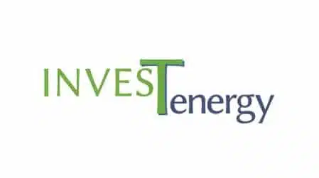 13_Invest_energy.jpg 13 Invest energy jpg