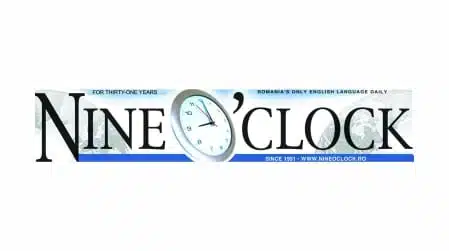 14_nine_clock.jpg 14 nine clock jpg