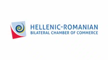 9_Hellenic.jpg 9 Hellenic jpg