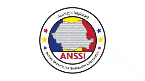 ANSSI_logo.jpg ANSSI logo jpg