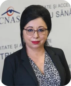 Adela-Cojan.jpg Adela Cojan jpg