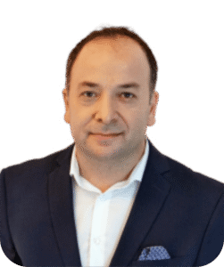 Adrian-Negrescu Adrian Negrescu