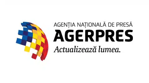 Agerpres_logo.jpg Agerpres logo jpg