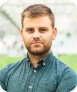 Alexandru-C.-Vasiu.jpg Alexandru C Vasiu jpg