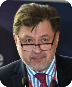 Alexandru-Rafila.jpg Alexandru Rafila jpg