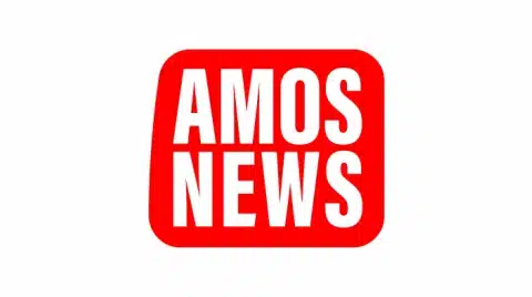 Amos.jpg Amos jpg
