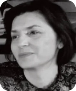 Anca-Colita.jpg Anca Colita jpg
