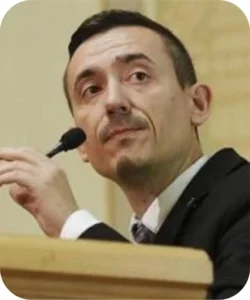 Andrei-Cosmin-David.jpg Andrei Cosmin David jpg