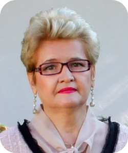 Bibiana-Stanciulov.jpg Bibiana Stanciulov jpg