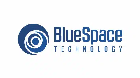 BlueSpace.jpg BlueSpace jpg