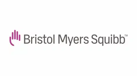 Bristol_Myers.jpg Bristol Myers jpg