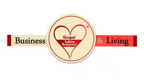 Busines_-Living_logo.jpg Busines Living logo jpg