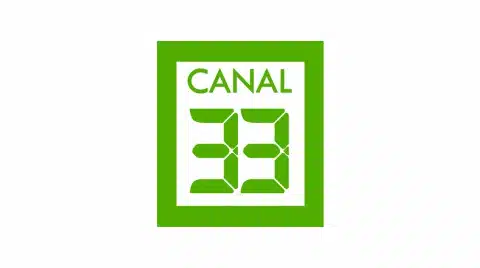 Canal_33.jpg Canal 33 jpg