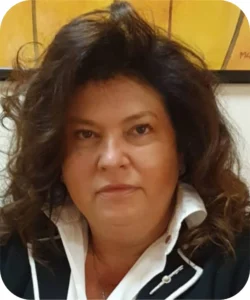 Carmen-Orban.jpg Carmen Orban jpg