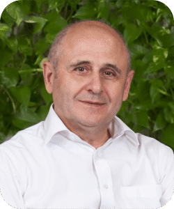 Constantin-Damov Constantin Damov