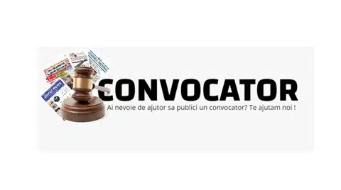 Convocator_logo.jpg Convocator logo jpg