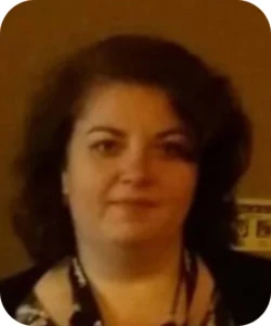 Corina-Bubueanu.jpg Corina Bubueanu jpg
