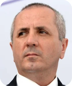 Daniel-Coriu.jpg Daniel Coriu jpg