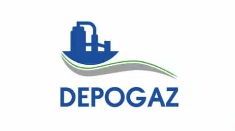 Depogaz.jpg Depogaz jpg