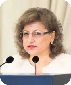 Diana-Loreta-Paun.jpg Diana Loreta Paun jpg