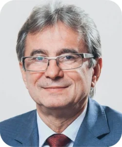 Dorel-Sandesc.jpg Dorel Sandesc jpg
