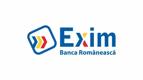 Exim_bank.jpg Exim bank jpg