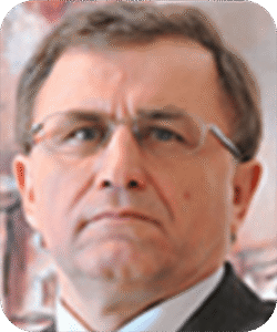 Filip-Carlea Filip Carlea