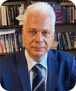 Gabriel Micu