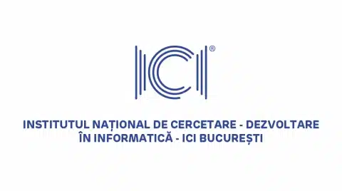 ICI.jpg ICI jpg