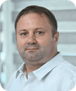Ioan-Iordache Ioan Iordache