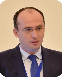 Marius-Geanta.jpg Marius Geanta jpg