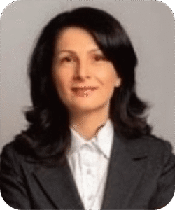 Mihaela-Coroiu Mihaela Coroiu