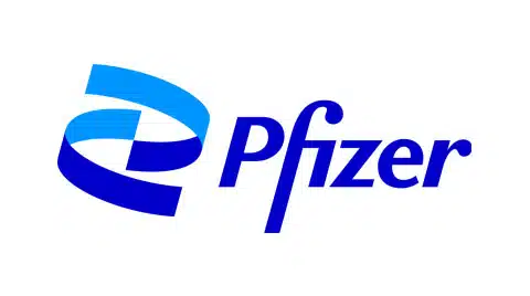 Pfizer_logo.jpg Pfizer logo jpg