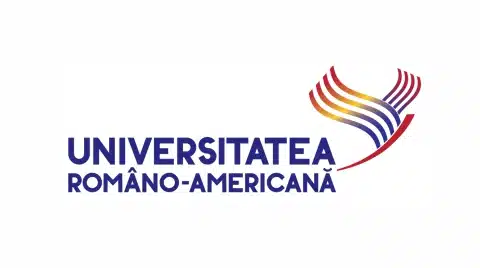 Romano-American.jpg Romano American jpg