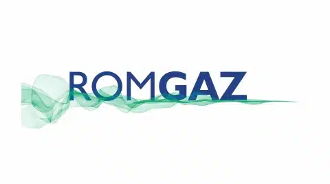 Romgaz.jpg Romgaz jpg