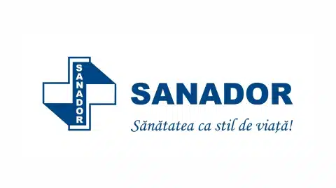 SANADOR.jpg SANADOR jpg