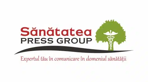 Sanatatea_Press.jpg Sanatatea Press jpg