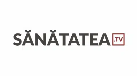 Sanatatea_TV.jpg Sanatatea TV jpg