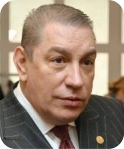 Serban-Bubenek Serban Bubenek