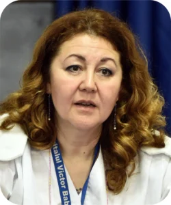 Simin-Aysel-Florescu.jpg Simin Aysel Florescu jpg