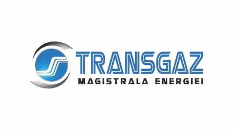 Transgaz