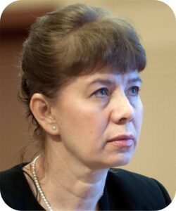 Valeria-Herdea Valeria Herdea