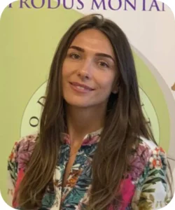 Veronica-Taran-Baciu.jpg Veronica Taran Baciu jpg