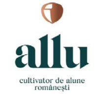 allu Allu