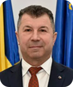 aurel-simion.jpg Aurel simion jpg