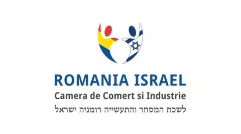 c_c_Israel.jpg C c Israel jpg