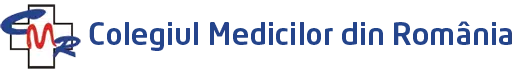 cmr-logo-1.png Cmr logo 1 png