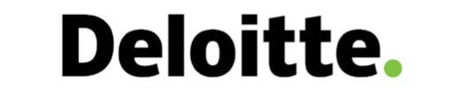 Deloitte