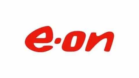 eon-1.jpg Eon 1 jpg